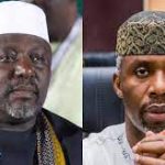 Uzodinma Mention Rochas Okorocha, Uche Nwosu As Sponsors Of Banditry, Kidnappings In Imo