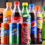 NAFDAC Warns Against Contaminated Sprite Drinks Circulating In Nigeria