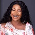 Nollywood Not Ready To Handle Me- Tacha