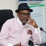 CNPP, CSOS Call For Immediate Suspension Of NCDMB Executive Secretary, Wabote, Over Alleged Perjury, Corruption