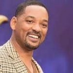 Will Smith Clinches First Golden Globe Award For The Best Actor