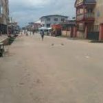 Sit-At-Home Enforcers Flog Traders, Destroy Vehicles In Enugu, Anambra