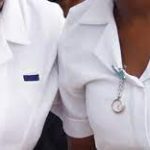 Brain Drain: Conference Advocates Policy To Curb  Exodus Of Nigerian Nurses