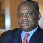 Tinubu Not A Threat To My Presidential Ambition – Kalu