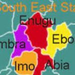 IPOB -Sit – At Home Has Crippled South East Economy, Says ECCIMA President