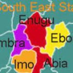 Southeast Governors Vow To Fight Insecurity, Hold Security, Economic  Summit