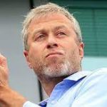 Abramovich’s Position Over Sale Of Chelsea FC Remains “Unchanged”