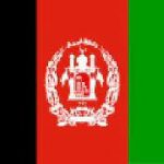 Afghanistan Receives $32m In Humanitarian Cash Aid