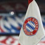 Death Threats Made To Bayern Munich Players In Anonymous Letter