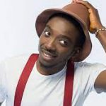 Authorities Nearly Accused Me Of Stealing In London Hotel – Comedian Bovi