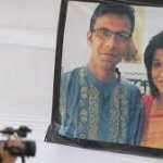 Bangladesh: Human Right Experts Demand Justice On Killing Of 2 Journalists