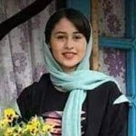 Outrage As A 17 Year Old  Woman’s Beheading In Iran Sparks Debate
