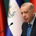 Turkish President Threatens Heavy Penalties On Defying New Measures To Curb Inflation