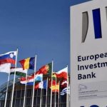 European Investment Bank Pledges €500m To Lift Health Systems in Africa