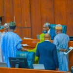 What Is Fair Is Fair, Gbajabiamila Tells Senate As Reps Finally Block Goje’s Duplicate FMC Bill