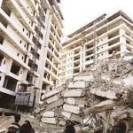 Ikoyi Building Collapse: Lagos To Demolish Remaining Skyscrapers, Prosecute Culpable Officials