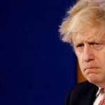 Britain To Sanction Russia ‘Hard’ Immediately — Johnson