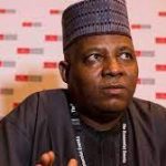 Shettima Pledges More Support For Creative Industry Under iDICE Programme