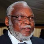 Kenya Confirms Death Of Ambassador To Nigeria