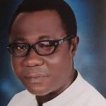 Church Leaders React To Suspension Of Lagos Priest Who Banned Igbo Songs