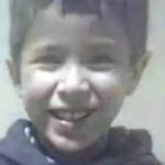 Moroccan Boy Trapped At Bottom Of Well For 5 Days Dies