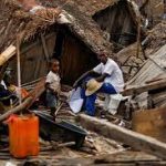 Death Toll From Cyclone Batsirai Rises To 21 In Madagascar – UN