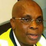 Hajj Scam: EFCC Detains Medview Airline MD, Bankole