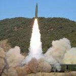 North Korea ‘ll Strike With Nuclear Weapons If South Attacks