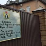 Russian Invasion: Nigeria Urges Citizens In Ukraine To Protect Themselves