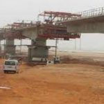 Second Niger Bridge Named After Buhari, Not Jonathan -Bashir Ahmad