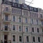 Ukraine: Denmark Shuts Down Embassy In Kiev