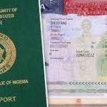 U.S. Initiates No Interview For Visa Renewal In Nigeria