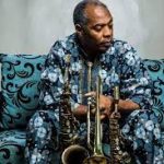 2023: Femi Kuti Speaks  On Claims Attacking Peter Obi Supporters