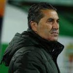 Jose Peseiro Speaks On Why He Wasn’t Selected For Super Eagles Job