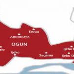 Three Inmates Escape From Correctional Centre In Ogun