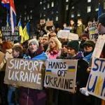 3m Ukrainians  In Need Of Humanitarian Assistance – UN