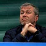 (BREAKING) : UK Seizes Abramovich’s Assets, Stops Sale Of Chelsea FC