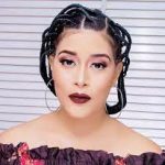 Nollywood Filmmakers Under Paid – Adunni Ade