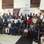 Afrilaw, University Don, Want FG’s Approval, Implementation Of National Policy On Labour Migration