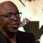 Pinnick Speaks On Stepping Down As NFF President