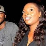 It’s All Lies, Annie Idibia Reacts To Brother’s Accusation