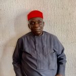 2023:  It’s Enugu East turn To Produce Governor – APC Chieftain