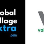VONa Communications Acquire Largest Share At Global Village Extra, Changes Name