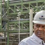 Dangote Shops For Additional N300b To Finance Refinery