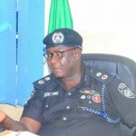 Alleged Police Assault On Masquerade: Enugu CP Orders Investigation Of Officers In Viral Video