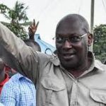 Tanzania  Opposition Leader Freed After Seven Months In Custody