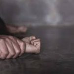 How Seven Men Allegedly Raped 13-Year-Old Girl – Doctor
