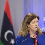 Libyan Oil Must Not Be Blocked, Says UN Official After Gang Incident