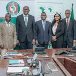 AfDB, ECOWAS Pull Resources Together To Support Pharmaceutical Industry In West Africa