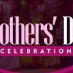Mothers’ Day: Be Good Examples To Your Children, Society – Cleric